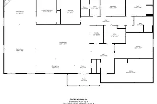 N10909 Peshtigo River Ln, Crivitz, WI 54114 - Photo 43