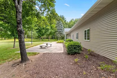 N10909 Peshtigo River Lane, Crivitz, WI 54114 - Photo 57
