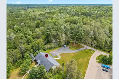 N10909 Peshtigo River Lane, Crivitz, WI 54114 - Photo 51