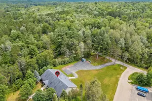 N10909 Peshtigo River Ln, Crivitz, WI 54114 - Photo 51