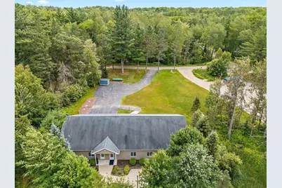 N10909 Peshtigo River Lane, Crivitz, WI 54114 - Photo 45