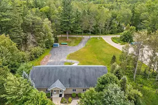 N10909 Peshtigo River Ln, Crivitz, WI 54114 - Photo 45