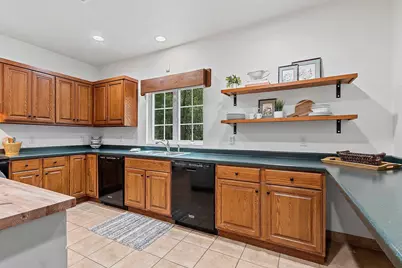 N10909 Peshtigo River Lane, Crivitz, WI 54114 - Photo 23
