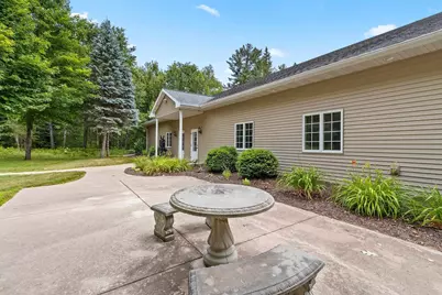 N10909 Peshtigo River Lane, Crivitz, WI 54114 - Photo 53