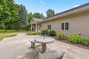 N10909 Peshtigo River Ln, Crivitz, WI 54114 - Photo 53