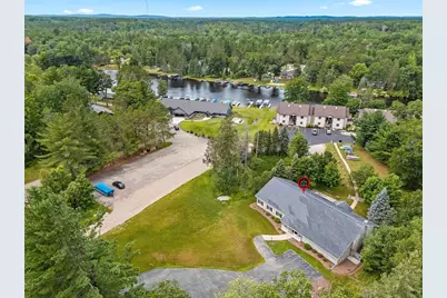 N10909 Peshtigo River Lane, Crivitz, WI 54114 - Photo 49
