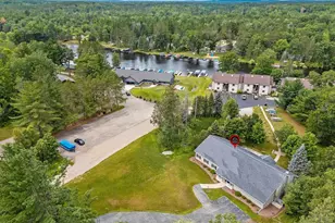 N10909 Peshtigo River Ln, Crivitz, WI 54114 - Photo 49