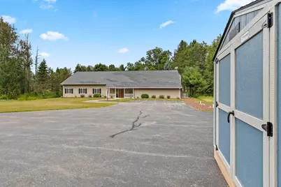 N10909 Peshtigo River Lane, Crivitz, WI 54114 - Photo 59