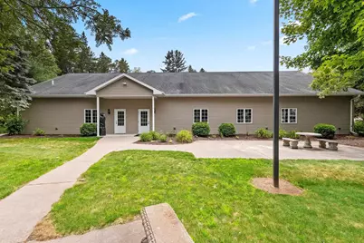 N10909 Peshtigo River Lane, Crivitz, WI 54114 - Photo 55