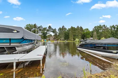N10909 Peshtigo River Lane, Crivitz, WI 54114 - Photo 61