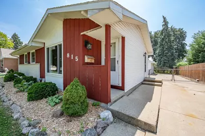 815 Ash Street, De Pere, WI 54115 - Photo 39