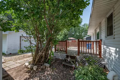 815 Ash Street, De Pere, WI 54115 - Photo 29