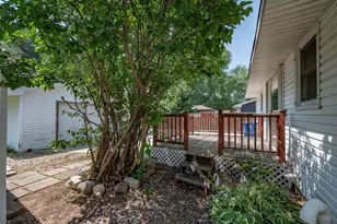 815 Ash St, De Pere, WI 54115 - Photo 29