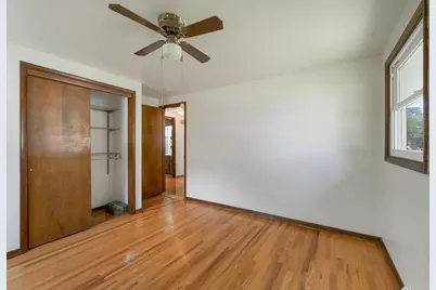 815 Ash Street, De Pere, WI 54115 - Photo 21