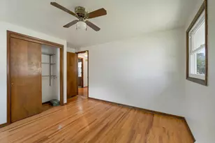 815 Ash St, De Pere, WI 54115 - Photo 21