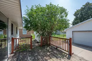 815 Ash St, De Pere, WI 54115 - Photo 27