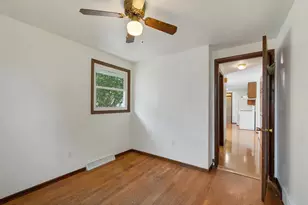 815 Ash St, De Pere, WI 54115 - Photo 19