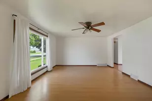 815 Ash St, De Pere, WI 54115 - Photo 3