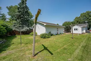 815 Ash St, De Pere, WI 54115 - Photo 37