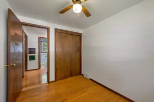 815 Ash St, De Pere, WI 54115 - Photo 23