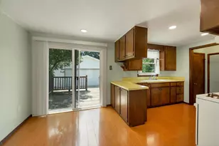 815 Ash St, De Pere, WI 54115 - Photo 7