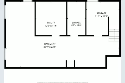 815 Ash Street, De Pere, WI 54115 - Photo 25