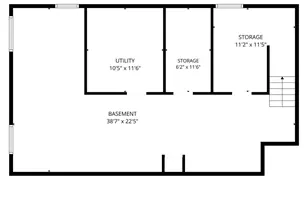 815 Ash St, De Pere, WI 54115 - Photo 25