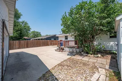 815 Ash Street, De Pere, WI 54115 - Photo 31