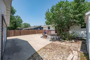 815 Ash St, De Pere, WI 54115 - Photo 31