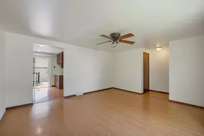 815 Ash Street, De Pere, WI 54115 - Photo 5