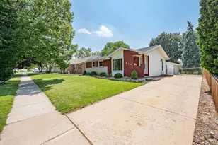 815 Ash St, De Pere, WI 54115 - Photo 41
