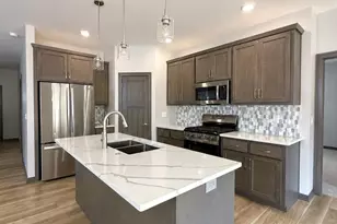 2607 Zen Way, Suamico, WI 54313 - Photo 5