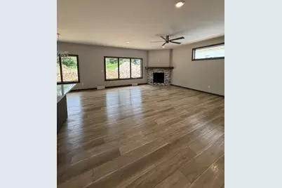 2607 Zen Way, Suamico, WI 54313 - Photo 3