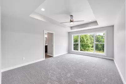 2735 Hillsdale Court, Green Bay, WI 54313 - Photo 15