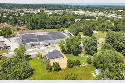2735 Hillsdale Court, Green Bay, WI 54313 - Photo 29