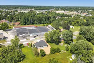 2735 Hillsdale Ct, Green Bay, WI 54313 - Photo 29