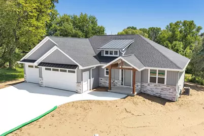 2735 Hillsdale Court, Green Bay, WI 54313 - Photo 25