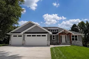 2735 Hillsdale Ct, Green Bay, WI 54313 - Photo 33