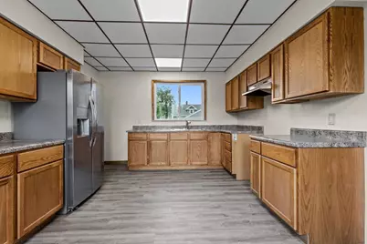 503 S Shawano Street, New London, WI 54961 - Photo 3
