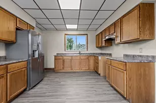 503 S Shawano St, New London, WI 54961 - Photo 3