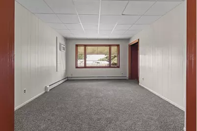 503 S Shawano Street, New London, WI 54961 - Photo 7