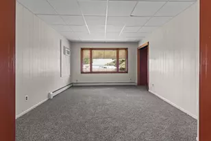 503 S Shawano St, New London, WI 54961 - Photo 7