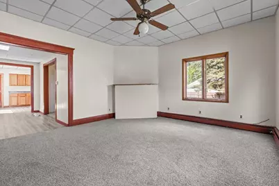 503 S Shawano Street, New London, WI 54961 - Photo 9