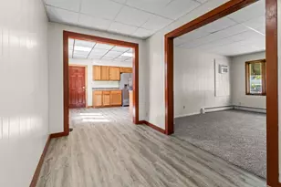 503 S Shawano St, New London, WI 54961 - Photo 5