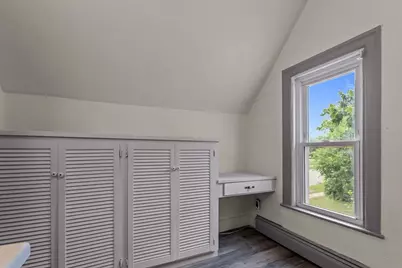 503 S Shawano Street, New London, WI 54961 - Photo 19