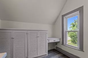 503 S Shawano St, New London, WI 54961 - Photo 19