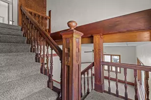 503 S Shawano St, New London, WI 54961 - Photo 11
