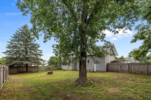 503 S Shawano St, New London, WI 54961 - Photo 27