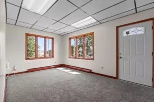 503 S Shawano St, New London, WI 54961 - Photo 15