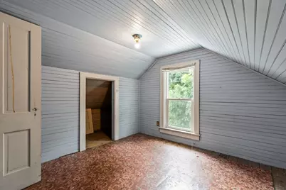 503 S Shawano Street, New London, WI 54961 - Photo 23